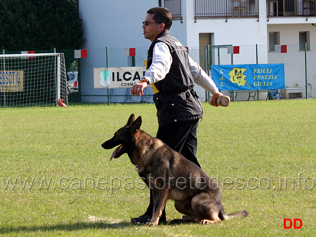 massimiliano-giorgetti-con-didi-patscherkofel-02.jpg - Massimiliano Giorgetti con Didi Patscherkofel (B punti 89)