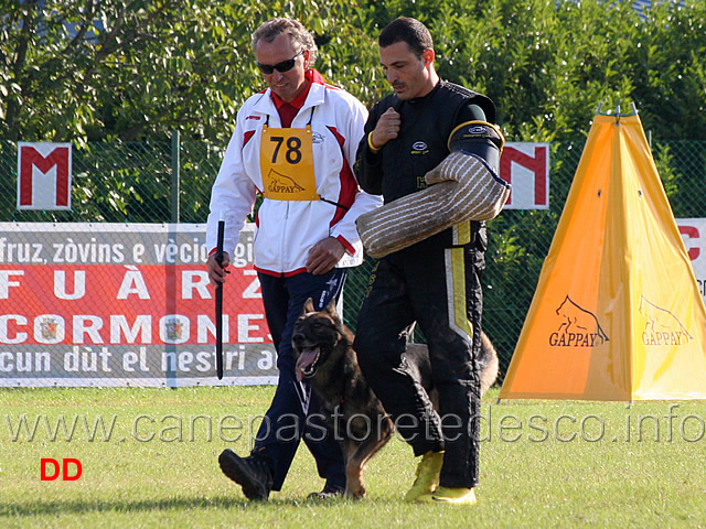 mauro-frison-con-y-polo-aus-der-konigshole-10.jpg - Mauro Frison con Y Polo aus der Konigshole (C punti 95)