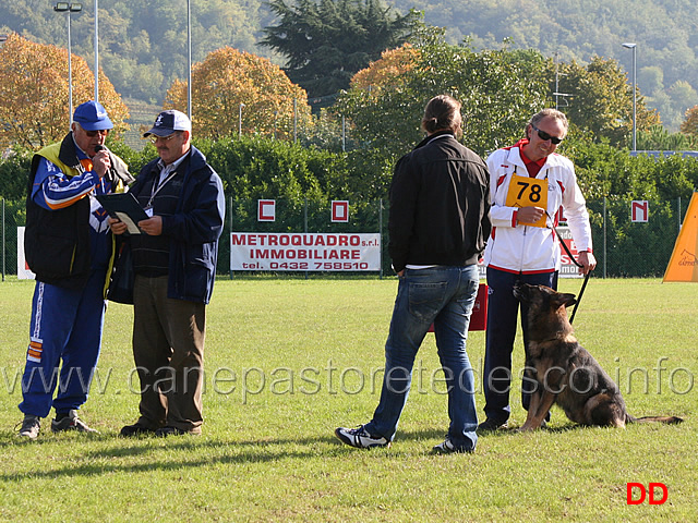 mauro-frison-con-y-polo-aus-der-konigshole-11.jpg - Mauro Frison con Y Polo aus der Konigshole (C punti 95)