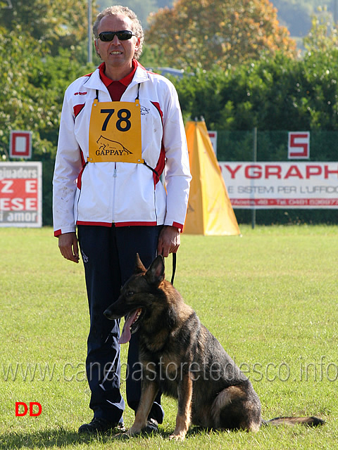 mauro-frison-con-y-polo-aus-der-konigshole-12.jpg - Mauro Frison con Y Polo aus der Konigshole (C punti 95)