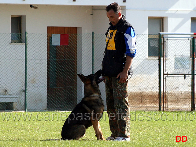 pierluigi-diamanti-con-trex-della-zattera.jpg - Pierluigi Diamanti con Trex della Zattera (B punti 87)