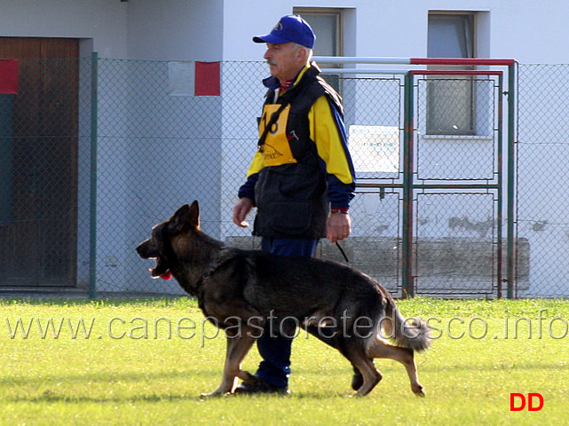 pietro-de-piccoli-con-ex-02.jpg - Pietro De Piccoli con Ex (B punti 88)