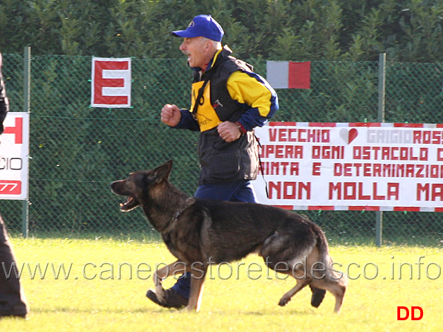 pietro-de-piccoli-con-ex-03.jpg - Pietro De Piccoli con Ex (B punti 88)