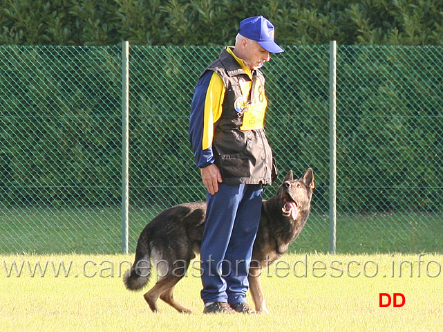 pietro-de-piccoli-con-ex-05.jpg - Pietro De Piccoli con Ex (B punti 88)