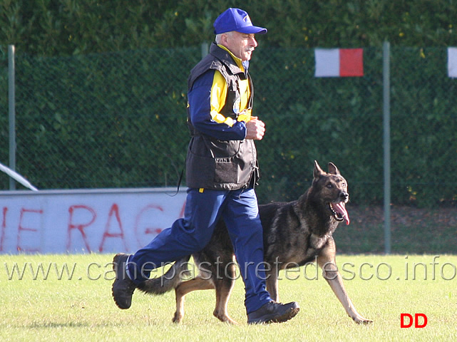 pietro-de-piccoli-con-ex-07.jpg - Pietro De Piccoli con Ex (B punti 88)