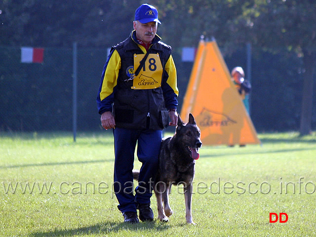 pietro-de-piccoli-con-ex-09.jpg - Pietro De Piccoli con Ex (B punti 88)