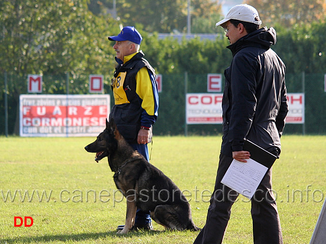 pietro-de-piccoli-con-ex-10.jpg - Pietro De Piccoli con Ex (B punti 88)