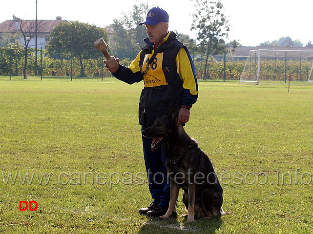 pietro-de-piccoli-con-ex-11.jpg - Pietro De Piccoli con Ex (B punti 88)