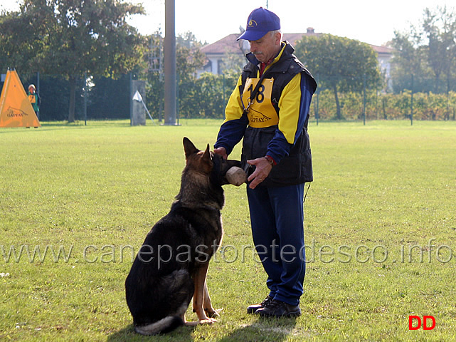 pietro-de-piccoli-con-ex-12.jpg - Pietro De Piccoli con Ex (B punti 88)