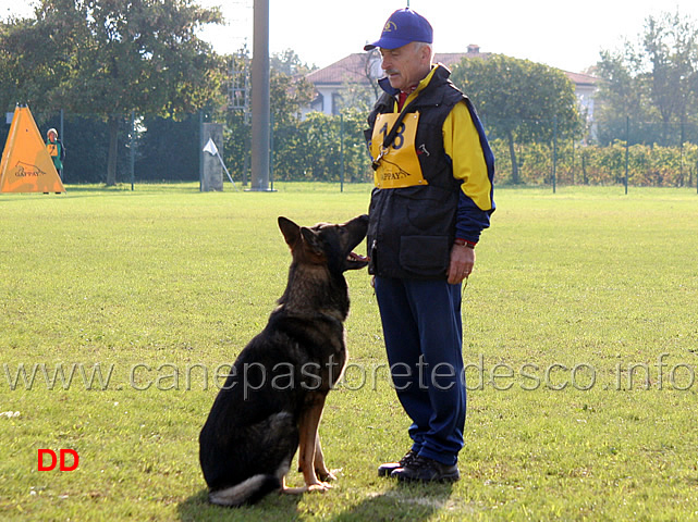 pietro-de-piccoli-con-ex-13.jpg - Pietro De Piccoli con Ex (B punti 88)