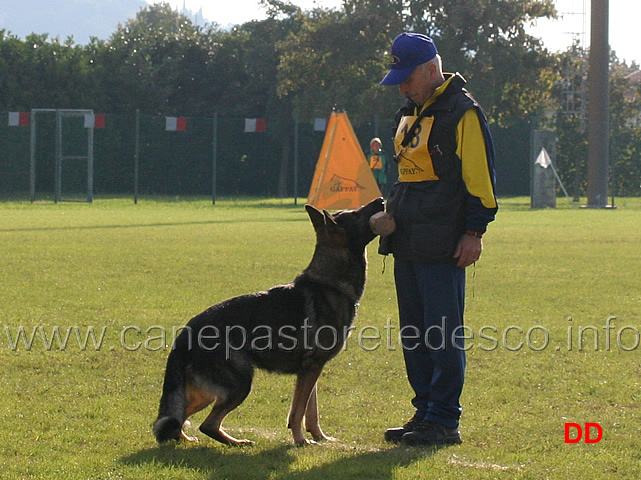 pietro-de-piccoli-con-ex-14.jpg - Pietro De Piccoli con Ex (B punti 88)