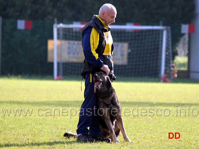 pietro-de-piccoli-con-ex-16.jpg - Pietro De Piccoli con Ex (B punti 88)