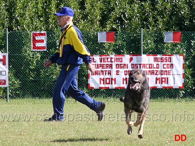 pietro-de-piccoli-con-ex-17.jpg - Pietro De Piccoli con Ex (C punti 92)