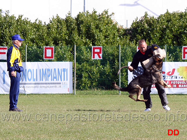 pietro-de-piccoli-con-ex-20.jpg - Pietro De Piccoli con Ex (C punti 92)