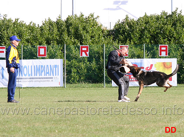 pietro-de-piccoli-con-ex-21.jpg - Pietro De Piccoli con Ex (C punti 92)