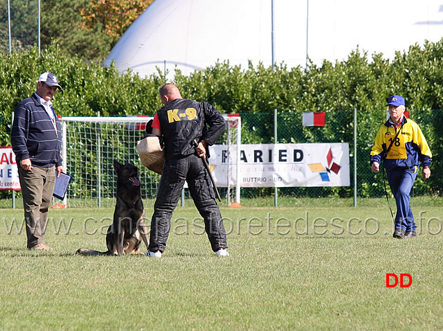 pietro-de-piccoli-con-ex-23.jpg - Pietro De Piccoli con Ex (C punti 92)