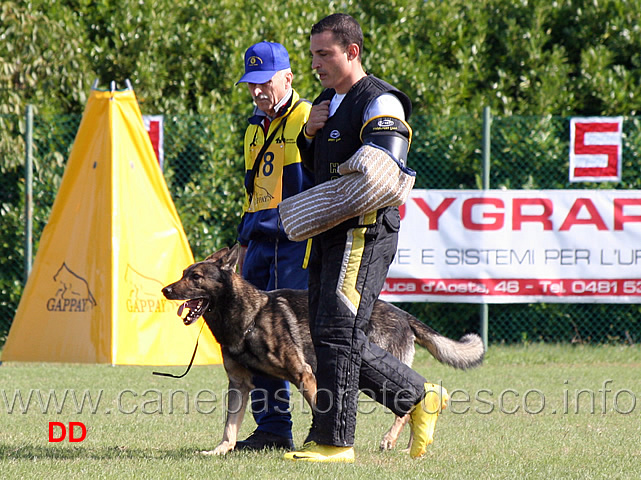 pietro-de-piccoli-con-ex-24.jpg - Pietro De Piccoli con Ex (C punti 92)