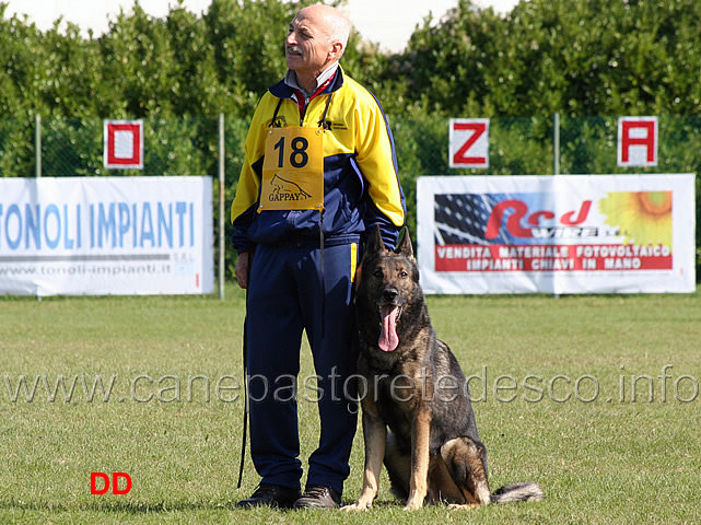 pietro-de-piccoli-con-ex-26.jpg - Pietro De Piccoli con Ex (C punti 92)