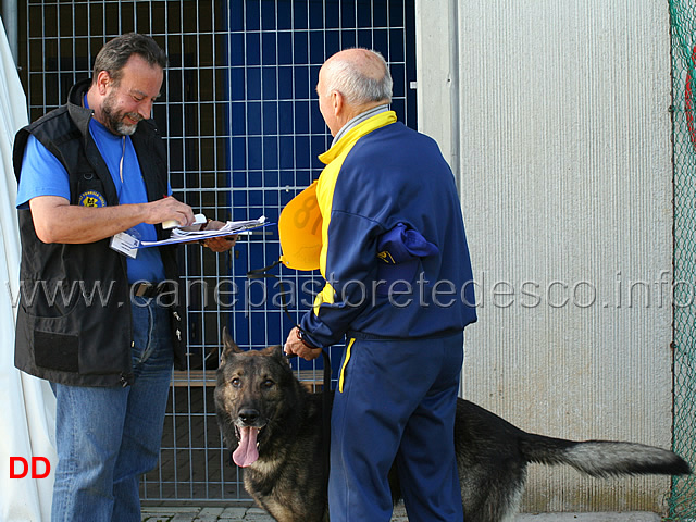 pietro-de-piccoli-con-ex-27.jpg - Pietro De Piccoli con Ex (C punti 92)