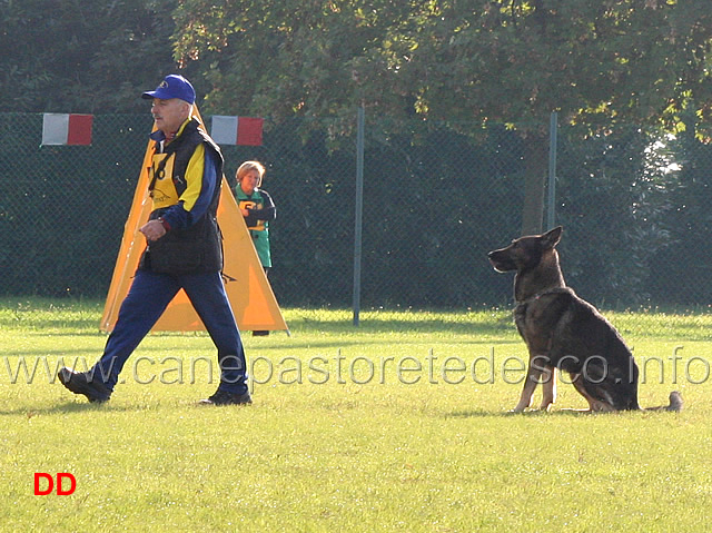 pietro-de-piccoli-con-ex.jpg - Pietro De Piccoli con Ex (B punti 88)