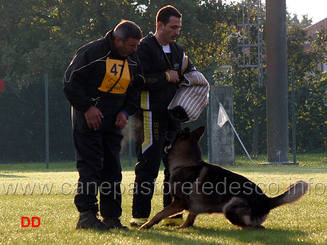 querry-di-oroval-18.jpg - Giovanni Bruno con Querry di Oroval (Sq.)