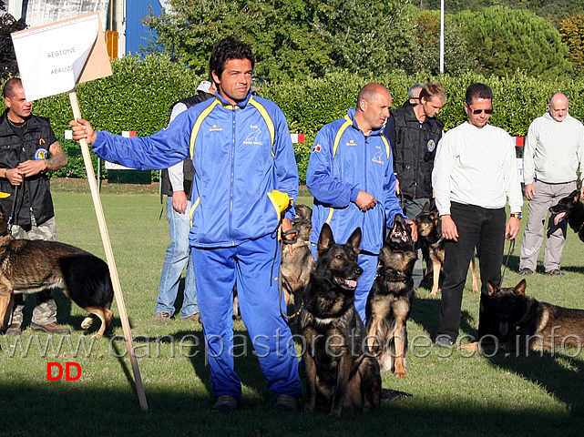 regione-abruzzo.jpg - Premiazione: Regione Abruzzo