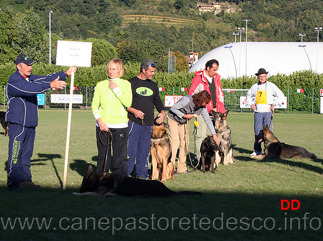 regione-emilia.jpg - Premiazione: Regione Emilia