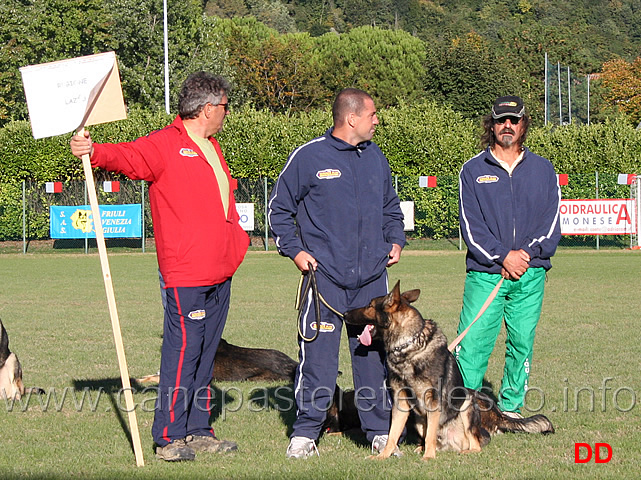 regione-lazio.jpg - Premiazione: Regione Lazio