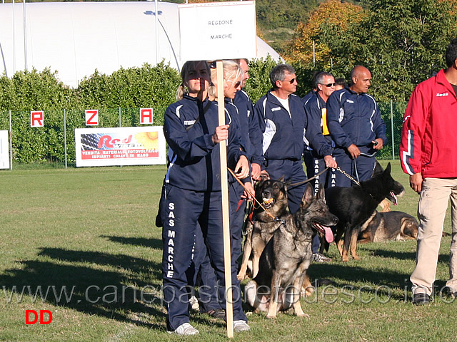 regione-marche.jpg - Premiazione: Regione Marche