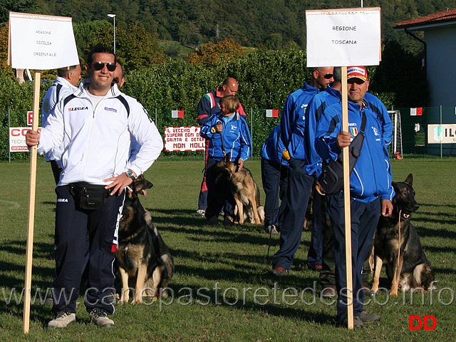 regione-sicilia-occidentale-e-regione-toscana.jpg - Premiazione: Regione Sicilia Ovest e Regione Toscana