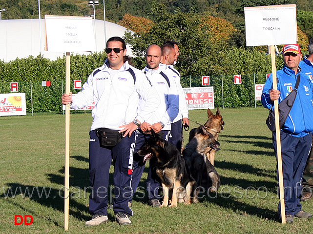 regione-sicilia-occidentale.jpg - Premiazione: Regione Sicilia Ovest e Regione Toscana