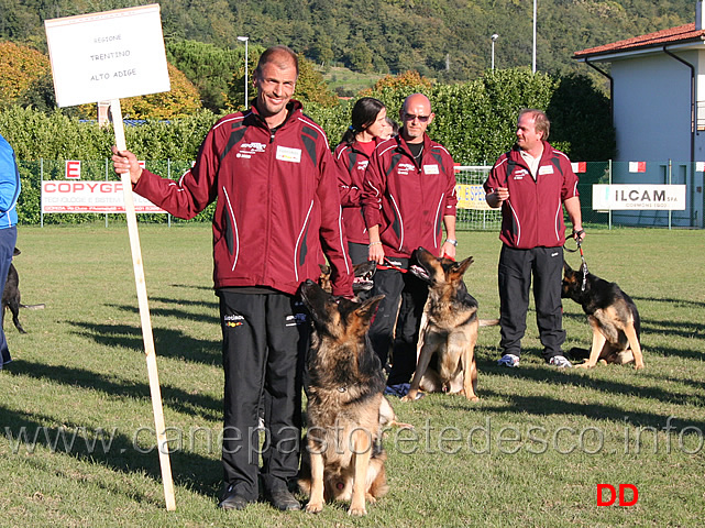 regione-trentino-alto-adige.jpg - Premiazione: Regione Trentino Alto Adige