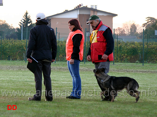 renzo-kocina-con-vinie-di-dranael-04.jpg - Renzo Kocina con Vinie di Dranael (B punti 70)