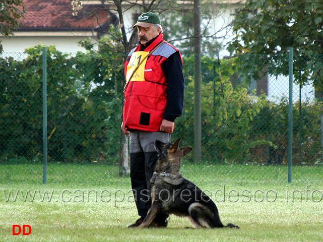 renzo-kocina-con-vinie-di-dranael-06.jpg - Renzo Kocina con Vinie di Dranael (B punti 70)