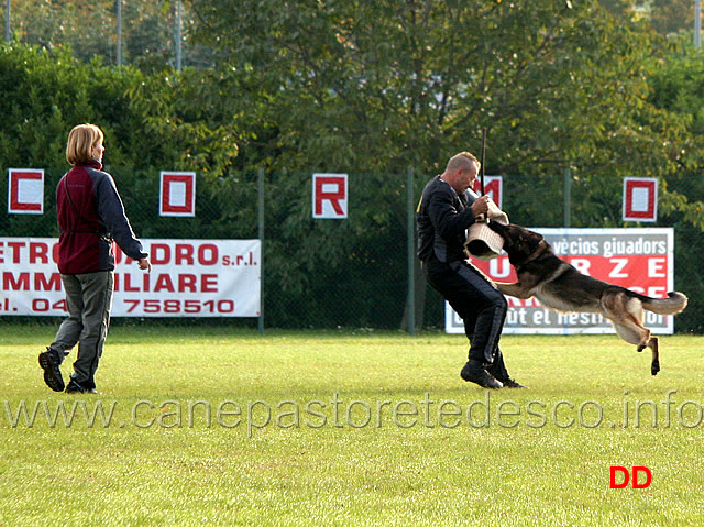 silvia-bagnacani-con-ivan-di-casa-libardi-10.jpg - Silvia Bagnacani con Ivan di Casa Libardi (C punti 95)