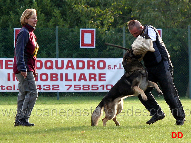 silvia-bagnacani-con-ivan-di-casa-libardi-12.jpg - Silvia Bagnacani con Ivan di Casa Libardi (C punti 95)