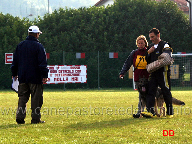 silvia-bagnacani-con-ivan-di-casa-libardi-14.jpg - Silvia Bagnacani con Ivan di Casa Libardi (C punti 95)