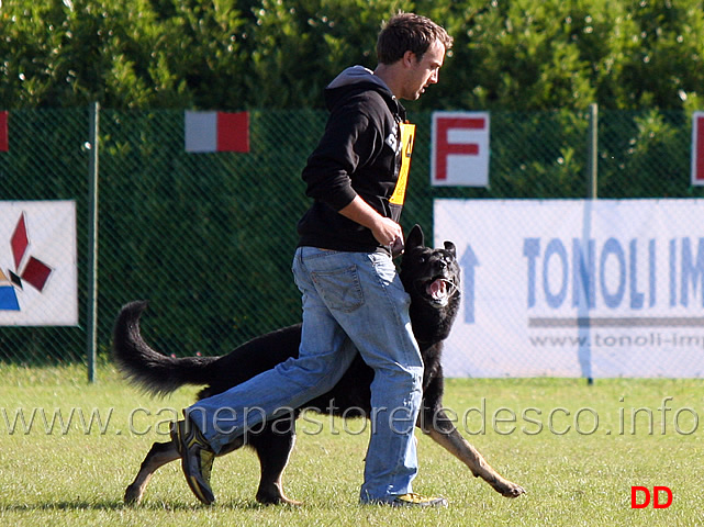 simone-teich-alasia-con-grimson-wonnegauner-23.jpg - Simone Teich Alasia con Grimson Wonnegauner (C punti 87)