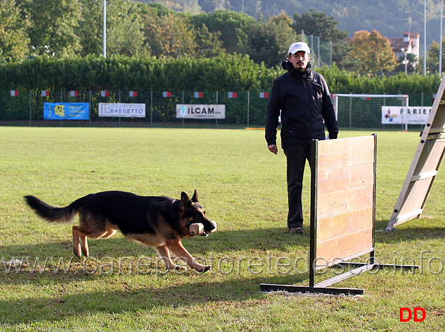 vasco-von-lastal-06.jpg - Vasco von Lastal (B punti 87)