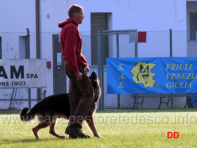 werner-runggaldier-con-vasco-lastal-02.jpg - Werner Runggaldier con Vasco von Lastal (B punti 87)