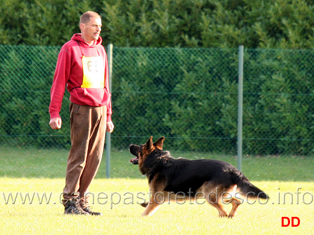 werner-runggaldier-con-vasco-lastal-08.jpg - Werner Runggaldier con Vasco von Lastal (B punti 87)