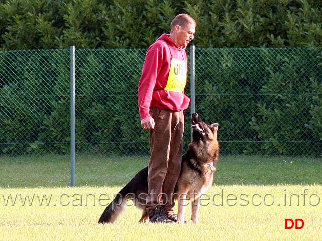 werner-runggaldier-con-vasco-lastal-11.jpg - Werner Runggaldier con Vasco von Lastal (B punti 87)