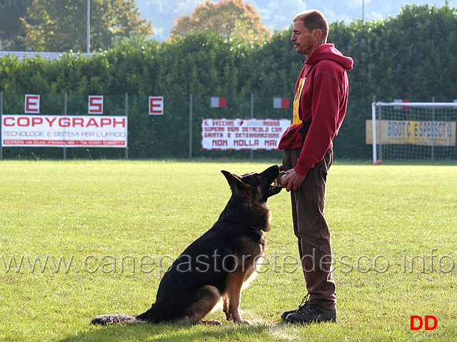 werner-runggaldier-con-vasco-lastal-14.jpg - Werner Runggaldier con Vasco von Lastal (B punti 87)