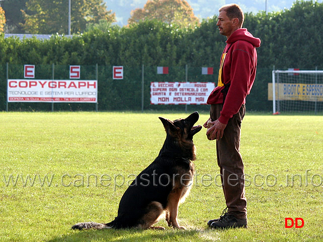 werner-runggaldier-con-vasco-lastal-15.jpg - Werner Runggaldier con Vasco von Lastal (B punti 87)