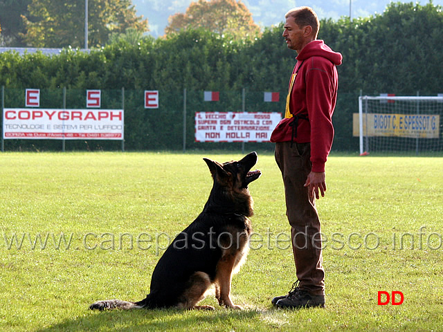 werner-runggaldier-con-vasco-lastal-16.jpg - Werner Runggaldier con Vasco von Lastal (B punti 87)