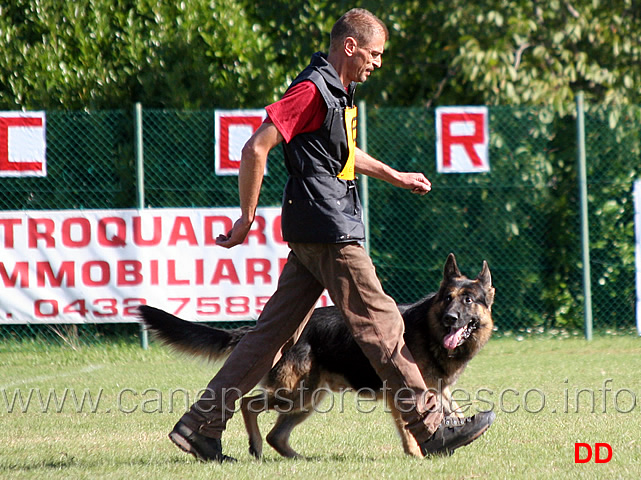 werner-runggaldier-con-vasco-lastal-22.jpg - Werner Runggaldier con Vasco von Lastal (C punti 93)