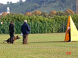 carmen-pirhofer-con-iago-di-casa-nosella-03