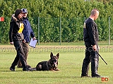 carmen-pirhofer-con-iago-di-casa-nosella-04