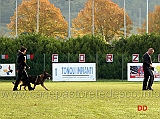 carmen-pirhofer-con-iago-di-casa-nosella-05