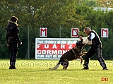 carmen-pirhofer-con-iago-di-casa-nosella-07